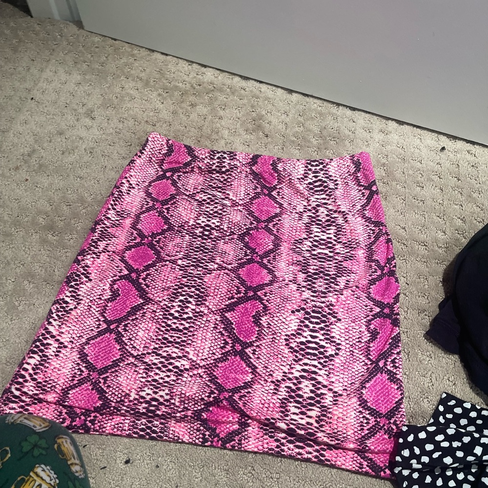 Skirt Bundle